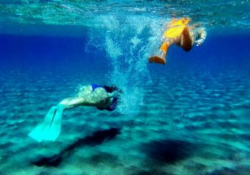 Ο καιρός την Δευτέρα 28.05.2018 (του Αγίου Πνεύματος)