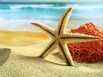 Ο καιρός την Παρασκευή 1 Ιουνίου 2018