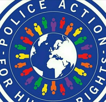 Οι Έλληνες ΛΟΑΤΚΙ αστυνομικοί αποκτούν για πρώτη φορά σωματείο για τα δικαιώματά τους