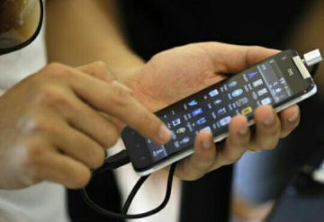 Επέστρεψαν οι τηλεφωνικές απάτες «εξωτερικού» -Ποιους αριθμούς δεν πρέπει να σηκώνετε