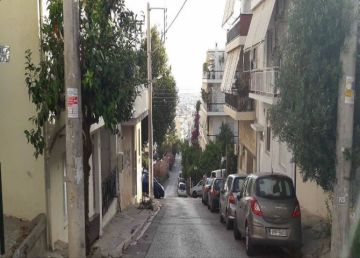 Συμπεράσματα από τη συζήτηση, της Διοίκησης του Δήμου με κατοίκους της Αγίας Μαρίνας, για τις κυκλοφοριακές ρυθμίσεις. (του Κώστα Σεφτελή)