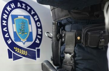 Φόβος και τρόμος των γυναικών οι ληστές που τους αρπάζουν τις αλυσίδες από τον λαιμό!