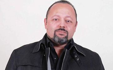 Συνελήφθη ο Αρτέμης Σώρρας στον Αλιμο -Είχε αφήσει γενειάδα και μακριά μαλλιά  