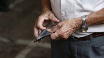 Συντάξεις Ιουλίου: Πότε καταβάλλονται στους δικαιούχους