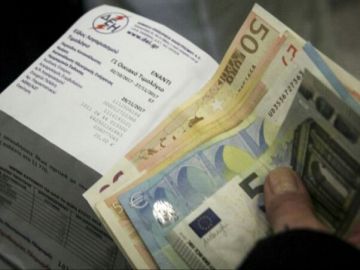 Έρχονται αυξήσεις στο ρεύμα – Σοκ για τους πελάτες της ΔΕΗ