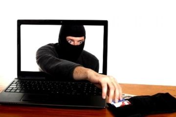 Διαδικτυακή απάτη με τα ΕΛΤΑ - Τι αναφέρει σε ανακοίνωσή της η εταιρεία προς τους καταναλωτές