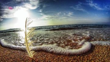 O καιρός την Τετάρτη 20 Ιουνίου 2018