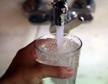 Θα πούμε το νερό... νεράκι. Αυξήσεις στους λογαριασμούς της ΕΥΔΑΠ;