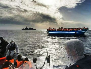 Δράσεις και εκδηλώσεις για την Παγκόσμια Ημέρα Προσφύγων