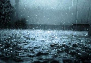 Ο καιρός το Σάββατο 23 Ιουνίου 2018