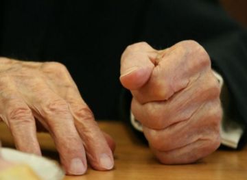 Συνταξιούχε, σφίξε κι άλλο το ζωνάρι… (της Μαργαρίτας Ικαρίου)