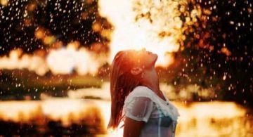 Ο καιρός την Τετάρτη 27 Ιουνίου 2018