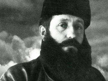 Το ΚΚΕ αποκαθιστά τον Άρη