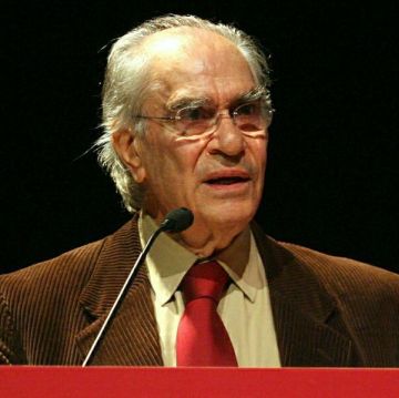 (ΧΡΗΣΤΟΣ ΓΙΑΝΝΑΡΑΣ): Ελευθερία της παρλαπίπας