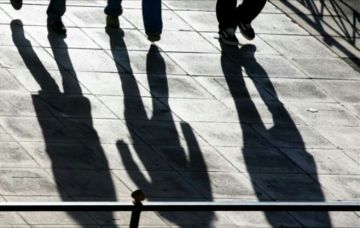 Εργασιακό: Tι αλλάζει σε πρόστιμα, μισθοδοσία, κατάρτιση