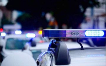 Συνελήφθη Κινέζος στον Αλιμο για απάτη δισεκατομμυρίων