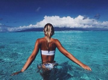 Ο καιρός την Κυριακή 8 Ιουλίου 2018