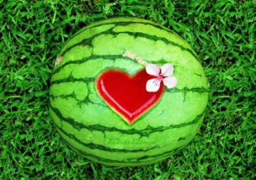 Ο καιρός την Παρασκευή 13 Ιουλίου 2018