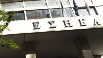 Θρήνος στον δημοσιογραφικό κόσμο: Πέθανε η Λία Παπαδάκη