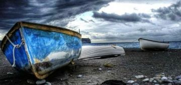 	Ο καιρός την Δευτέρα  30 Ιουλίου 2018