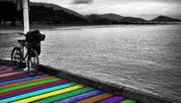 Ο καιρός την Κυριακή 5 Αυγούστου 2018