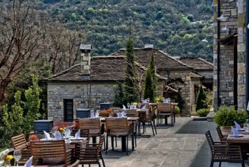 Ο καιρός την Κυριακή 12 Αυγούστου 2018