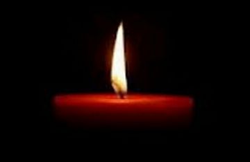 Τρίκαλα: Νεκρό βρέφος 17 μηνών - Κάηκε από νερό και έπαθε ανακοπή.