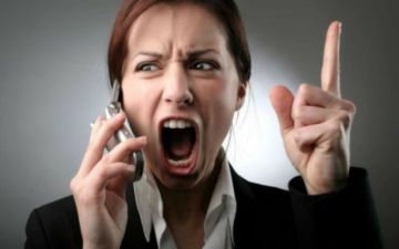 Αλλάζει ο νόμος για τις εισπρακτικές εταιρείες - Αυστηρότερο το πλαίσιο για τα δικηγορικά γραφεία. 