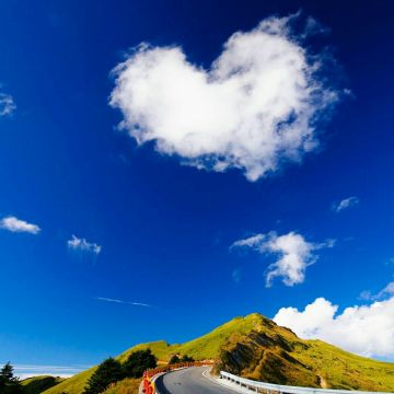 Ο καιρός την Δευτέρα 20 Αυγούστου 2018