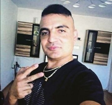 Αυτός είναι ο 34χρονος Πακιστανός που συνελήφθη για απόπειρες βιασμού ανηλίκων κοριτσιών