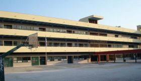 Καλοριφέρ ''εξερράγη'' σε σχολείο - ''Από τύχη δεν θρηνήσαμε θύματα''