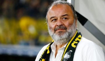 Ηλιούπολη - ΑΕΚ (29.10.2025) : Με έξοδα Ηλιόπουλου το VAR, θα στηθούν οι κάμερες την παραμονή του αγώνα