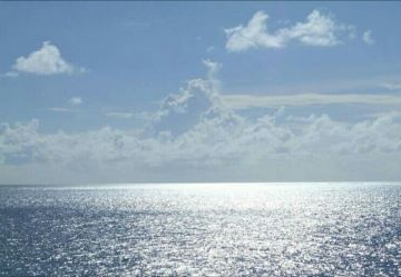 Ο καιρός την Τετάρτη 22 Αυγούστου 2018