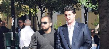 Ο γιατρός που έβγαλε ανάπηρο τον Φλώρο της Energa διορίστηκε διευθυντής επί ΣΥΡΙΖΑ.