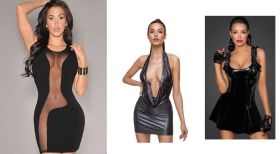 Τα ζώδια την Τετάρτη 25 Μαρτίου 2026