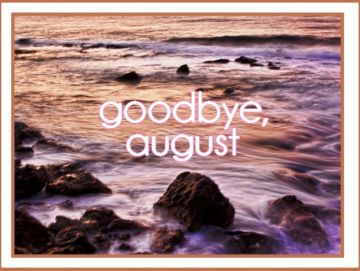 Ο καιρός την Παρασκευή 31 Αυγούστου 2018