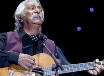 Η ιστορία του τραγουδιού ''Από το αεροπλάνο'' - Το τραγούδι της ημέρας (18.10.2020)