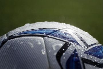 ''Μπλόκο'' στην επιστροφή φιλάθλων στα γήπεδα