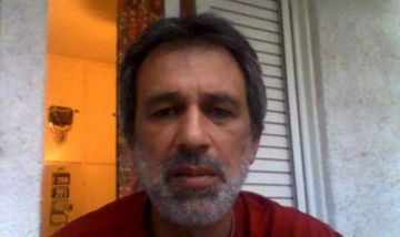 ''Έφυγε'' ο Μίλτος Βακαλόπουλος