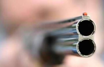 Νεαρός επιχειρηματίας αυτοκτόνησε στο Λουτράκι