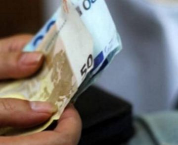 Αυξήσεις από σήμερα στους μισθούς του ιδιωτικού τομέα - Σημαντικό όφελος και για τους ελεύθερους επαγγελματίες