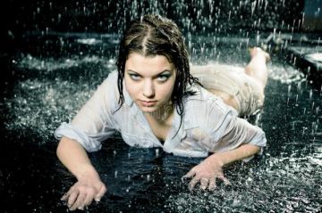 Ο καιρός την Τετάρτη 5 Σεπτεμβρίου 2018