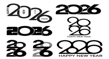 Ο καιρός την Πέμπτη 1 Ιανουαρίου 2026