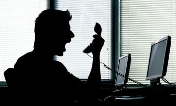 Νέοι κανόνες για τις εισπρακτικές - Ποιες αλλαγές έρχονται στο θέμα της ενόχλησης των οφειλετών