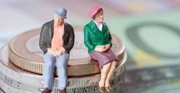 Συντάξεις Οκτωβρίου: Πότε θα πληρωθούν από τα ταμεία