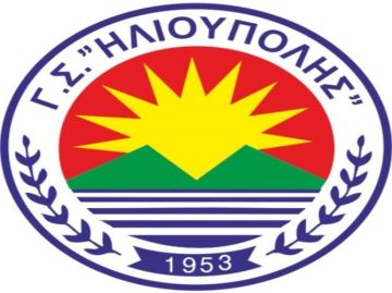 Κυριακή 16.09.2018 - (φιλικό) - Γ.Σ.Ηλιούπολης - Θρίαμβος Χαϊδαρίου.