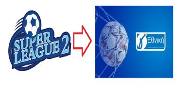 Ήττα για την ΗΛΙΟΥΠΟΛΗ (9η αγωνιστική - play outs)