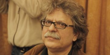 Πέθανε ο Λευτέρης Κατσικαρέλης, ιστορικό στέλεχος του ΠΑΣΟΚ