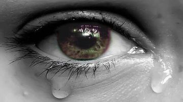 Μαθήτρια από την Καλλιθέα έπεσε από μπαλκόνι