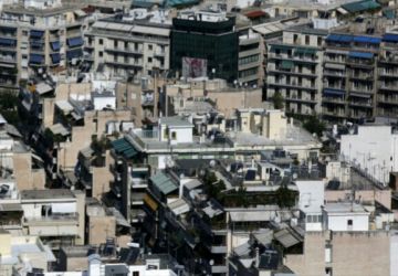 Δημοτικά τέλη: Η μεγάλη παγίδα στα μη ηλεκτροδοτούμενα ακίνητα